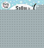 Book Snow Is My Favourite and My Best (Charlie & Lola) free