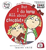 Book Charlie and Lola Comic Relief Book (Charlie & Lola) free Book Charlie and Lola Comic Relief Book (Charlie & Lola) free