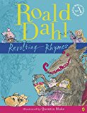 Book Revolting Rhymes free