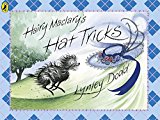 Book Hairy Maclarys Hat Tricks (Hairy Maclary and Friends) free