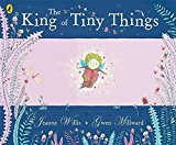 Book The King of Tiny Things free