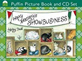 Book Hairy Maclary's Showbusiness free