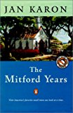 Book The Mitford Years, Vol. 1-5 (At Home in Mitford / A Light in the Window / These High, Green Hills / Out to Canaan / A New Song) free