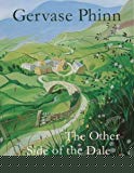 Book Other Side Of The Dale free