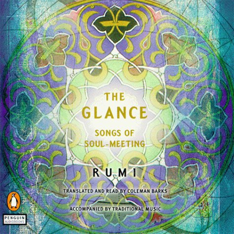 Book The Glance free