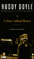 Book A Star Called Henry (Last Roundup) free