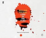 Book Lord of the Flies Abridged Cd (Penguin) free