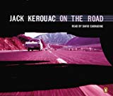 Book On the Road free