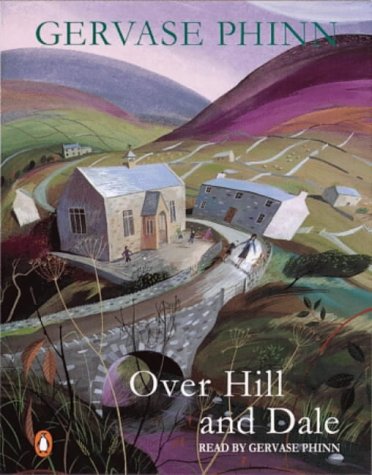 Book Over Hill And Dale free