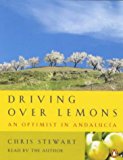 Book Driving Over Lemons : An Optimist In Andalucia free