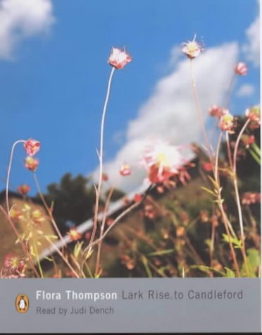 Book Lark Rise To Candleford (penguin Modern Classics) free