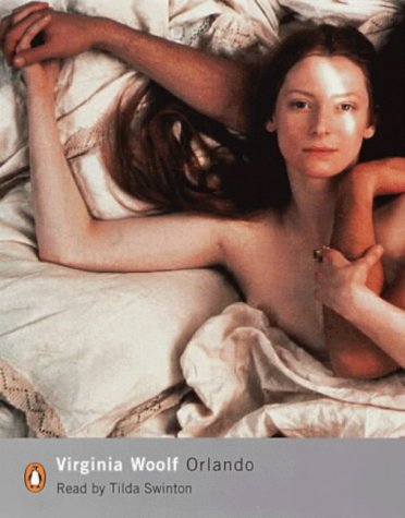 Book Orlando (penguin Modern Classics) free