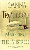 Book Marrying The Mistress free