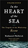 Book In the Heart of the Sea free