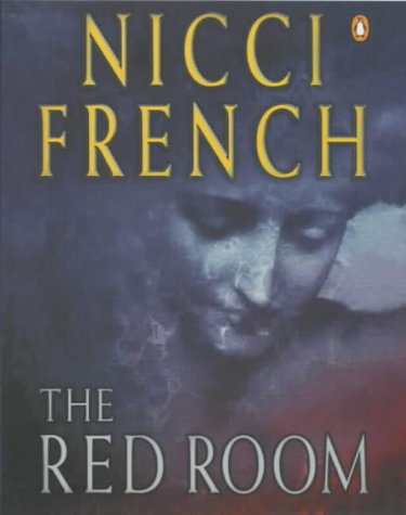 Book Red Room (ab) free