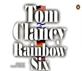Book Rainbow Six free