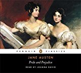 Book Pride And Prejudice (cd) (Penguin Classics) free