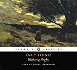 Book Wuthering Heights (cd) (Penguin Classics) free
