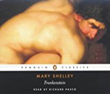 Book Frankenstein (cd) (Penguin Classics) free