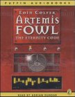 Book The Eternity Code (Artemis Fowl) free
