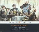 Book David Copperfield (Penguin Classics) free
