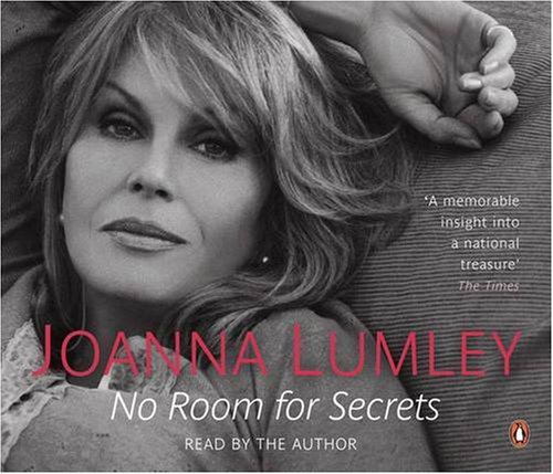 Book No Room for Secrets free Book No Room for Secrets free