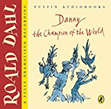 Book Danny the Champion of the World free