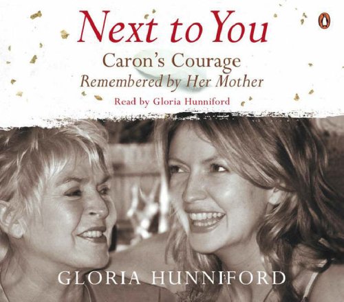 Book Next to You free
