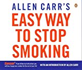 Book Allen Carrs Easy Way to Stop Smoking free
