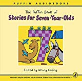 Book The Puffin Book of Stories for Sevenyea free