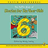 Book The Puffin Book of Stories for Sixyear free