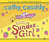 Book Sundae Girl free