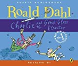 Book Charlie and the Great Glass Elevator free