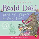Book Revolting Rhymes and Dirty Beasts free