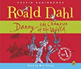 Book Danny the Champion of the World free
