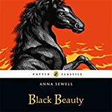 Book Black Beauty Unabridged Compact Disc free