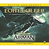Book Airman free