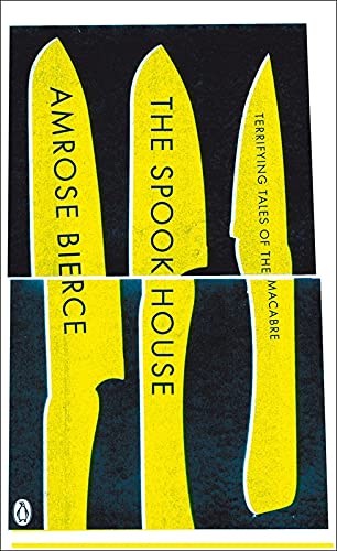 Book The Spook House: Terrifying Tales of the Macabre (Red Classics) free