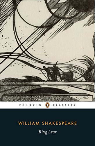 Book King Lear (Penguin Classics) free