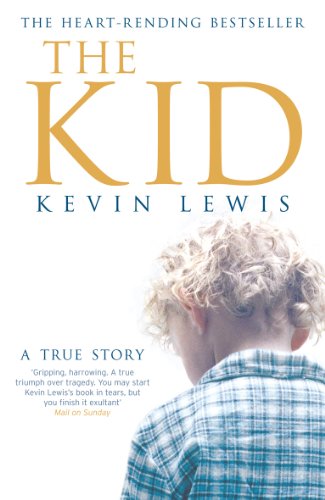 Book The Kid: A True Story free