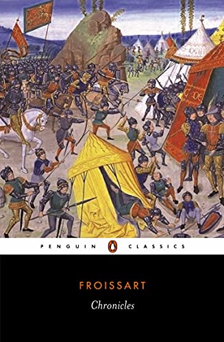 Book Chronicles (Classics) free