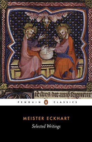 Book Selected Writings (Penguin Classics) free