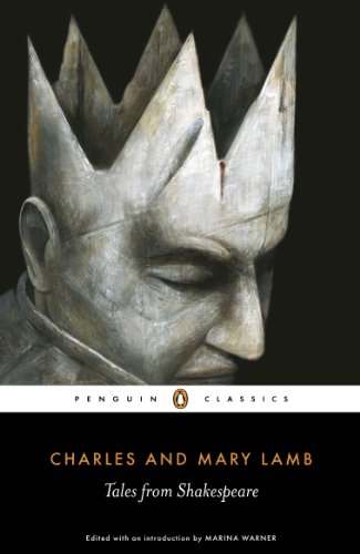 Book Tales from Shakespeare (Penguin Classics) free Book Tales from Shakespeare (Penguin Classics) free