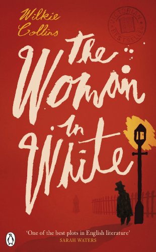 Book The Woman in White (Penguin Classics) free