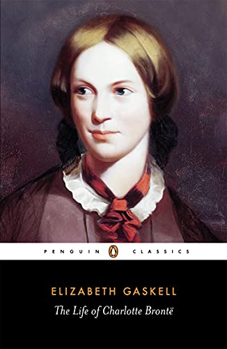 Book The Life of Charlotte Bronte (Penguin Classics) free