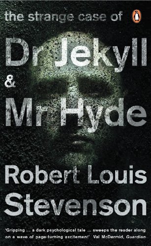 Book The Strange Case of Dr Jekyll and Mr Hyde and Other Tales of Terror (Penguin Classics) free