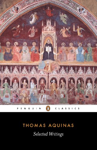Book Selected Writings (Penguin Classics) free