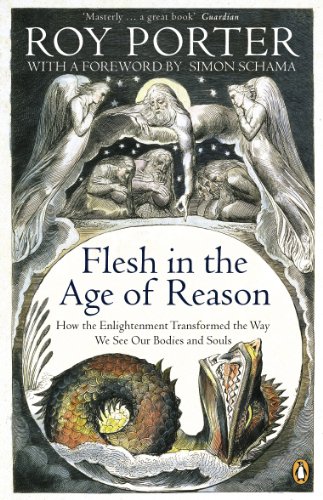 Book Flesh in the Age of Reason free