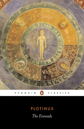 Book The Enneads: Abridged Edition (Classics) free