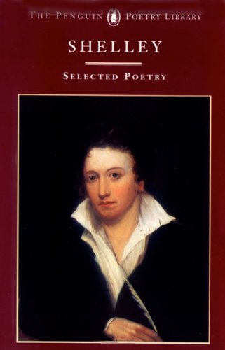 Book Selected Poetry: Poems (Poetry Library, Penguin) free Book Selected Poetry: Poems (Poetry Library, Penguin) free